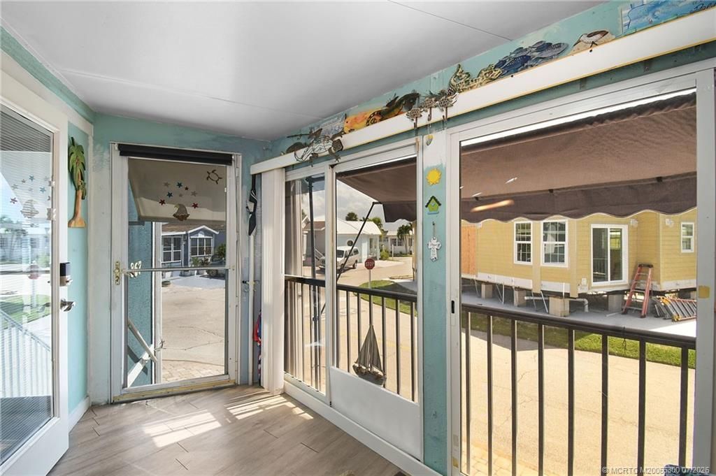867 Nettles Boulevard , Jensen Beach, FL 34957 Photo