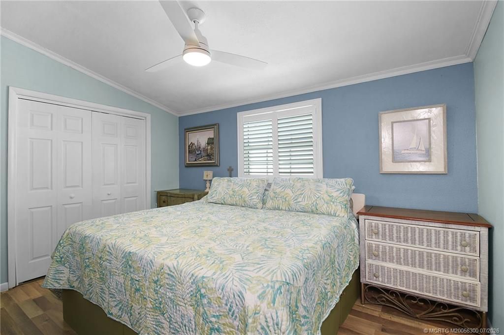 867 Nettles Boulevard , Jensen Beach, FL 34957 Photo