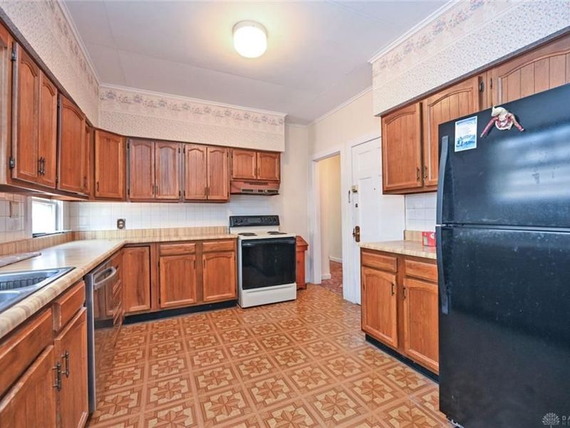 1425 Huffman Avenue, Dayton, OH 45403 Photo 10