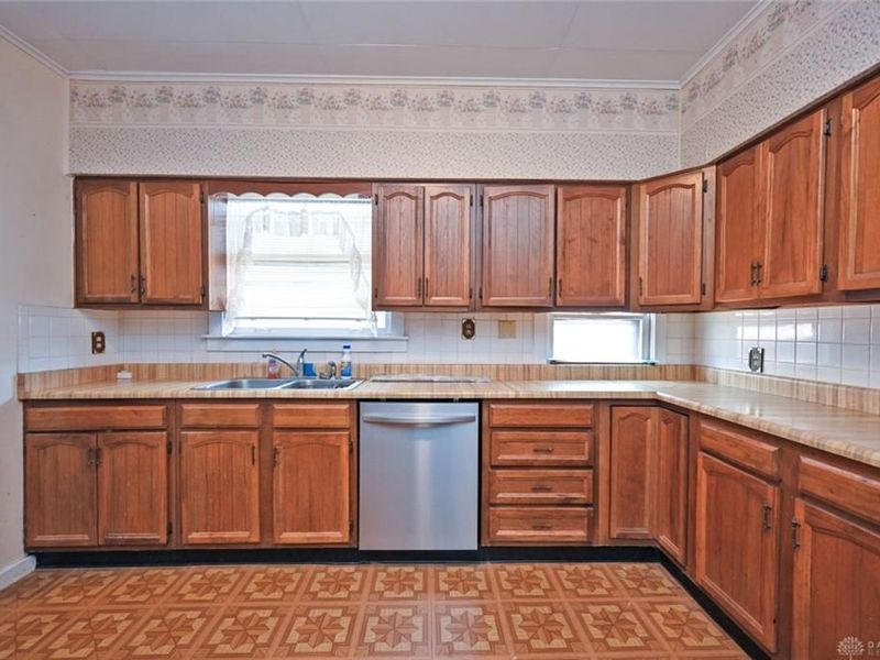 1425 Huffman Avenue, Dayton, OH 45403 Photo 11
