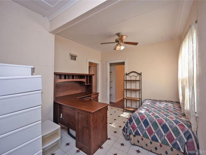 1425 Huffman Avenue, Dayton, OH 45403 Photo 14