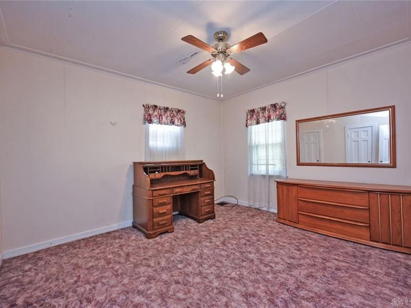 1425 Huffman Avenue, Dayton, OH 45403 Photo 15