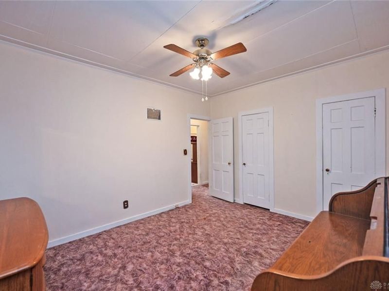 1425 Huffman Avenue, Dayton, OH 45403 Photo 16