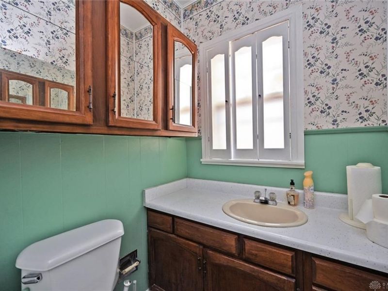 1425 Huffman Avenue, Dayton, OH 45403 Photo 17