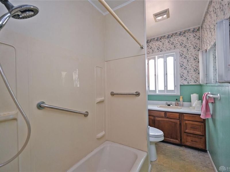1425 Huffman Avenue, Dayton, OH 45403 Photo 18