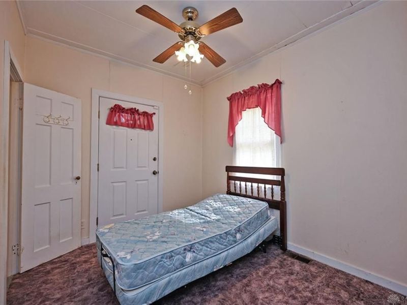 1425 Huffman Avenue, Dayton, OH 45403 Photo 19