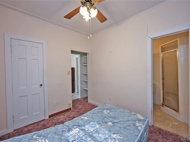 1425 Huffman Avenue, Dayton, OH 45403 Photo 20