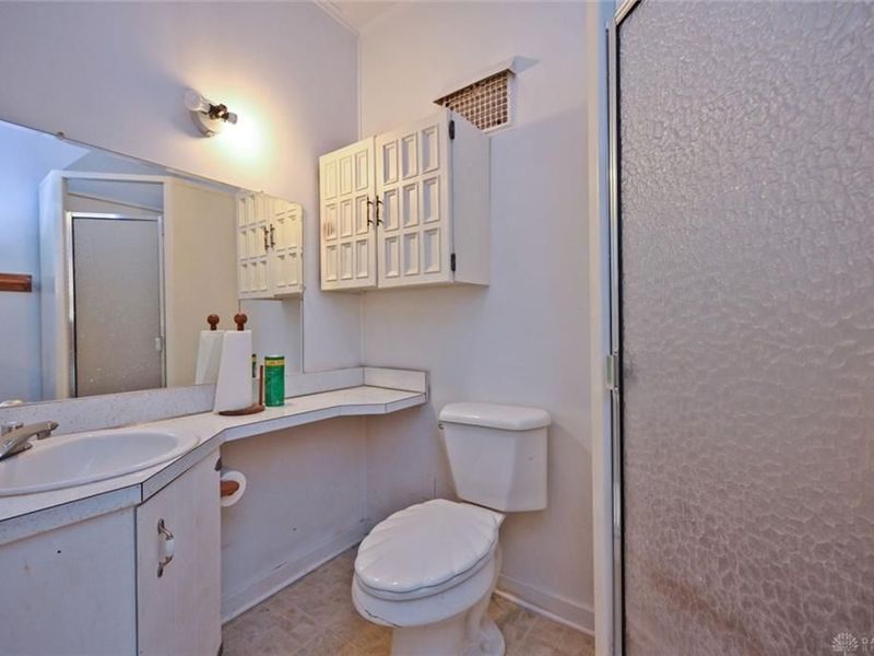 1425 Huffman Avenue, Dayton, OH 45403 Photo 21