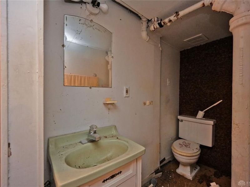 1425 Huffman Avenue, Dayton, OH 45403 Photo 27
