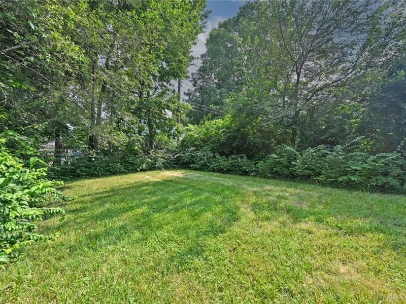 1425 Huffman Avenue, Dayton, OH 45403 Photo 29