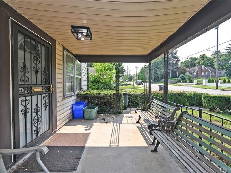 1425 Huffman Avenue, Dayton, OH 45403 Photo 3