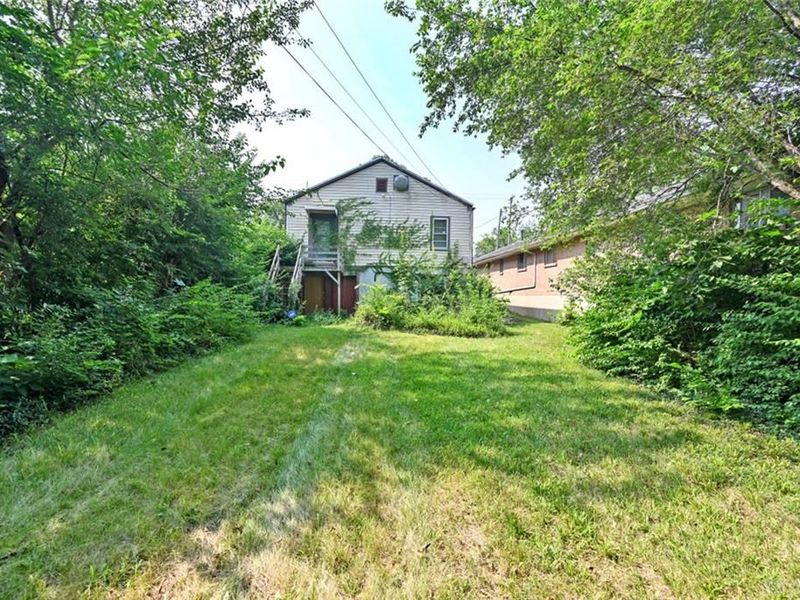 1425 Huffman Avenue, Dayton, OH 45403 Photo 30