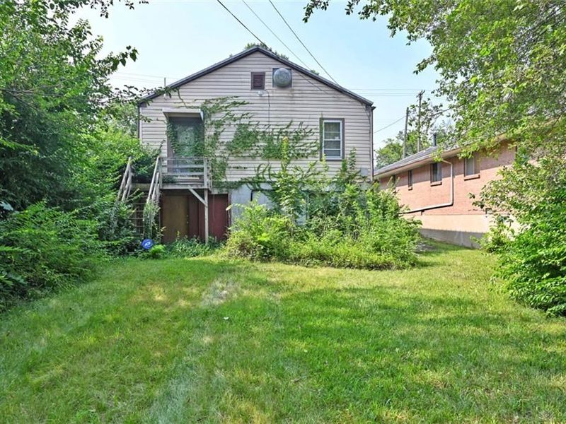 1425 Huffman Avenue, Dayton, OH 45403 Photo 31