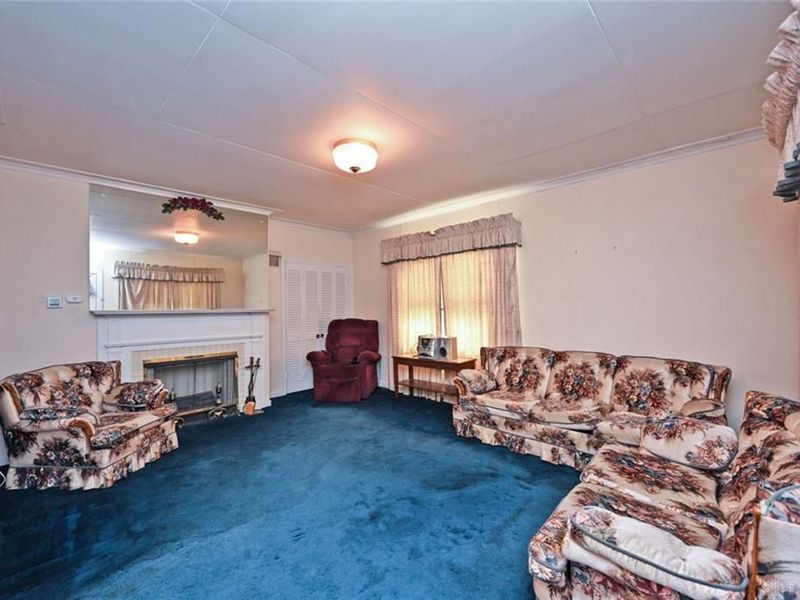1425 Huffman Avenue, Dayton, OH 45403 Photo 4