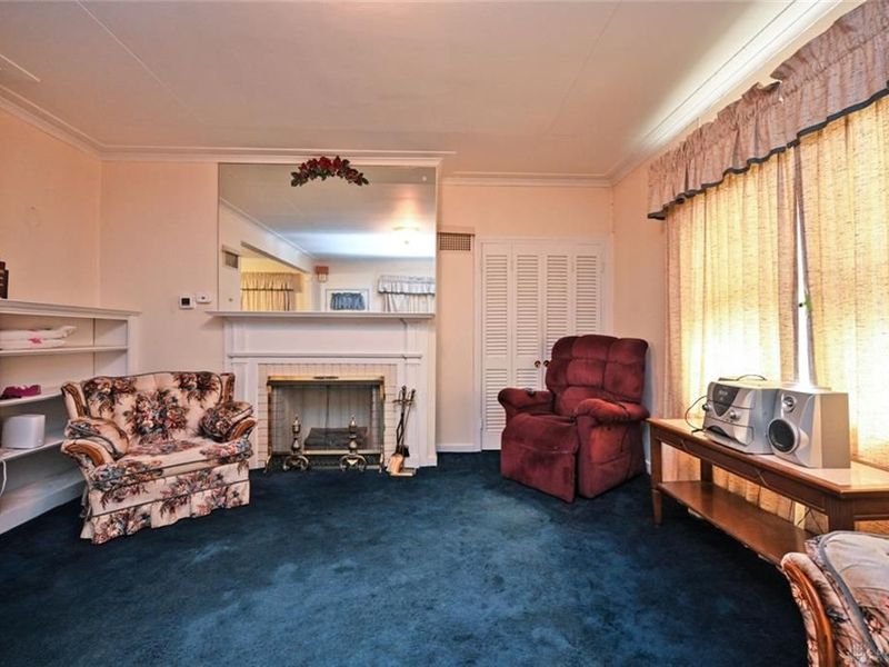 1425 Huffman Avenue, Dayton, OH 45403 Photo 6