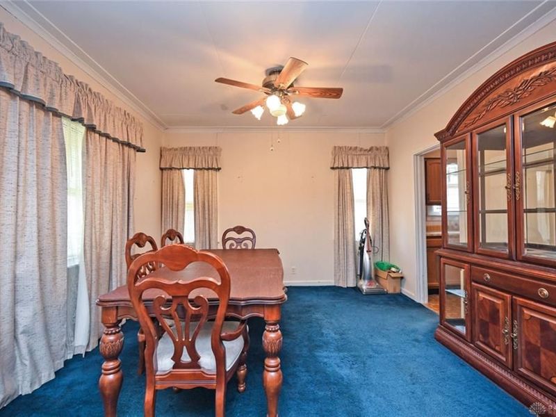 1425 Huffman Avenue, Dayton, OH 45403 Photo 7