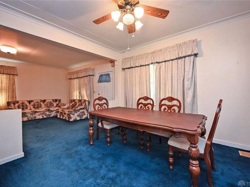 1425 Huffman Avenue, Dayton, OH 45403 Photo 8