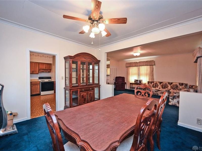 1425 Huffman Avenue, Dayton, OH 45403 Photo 9