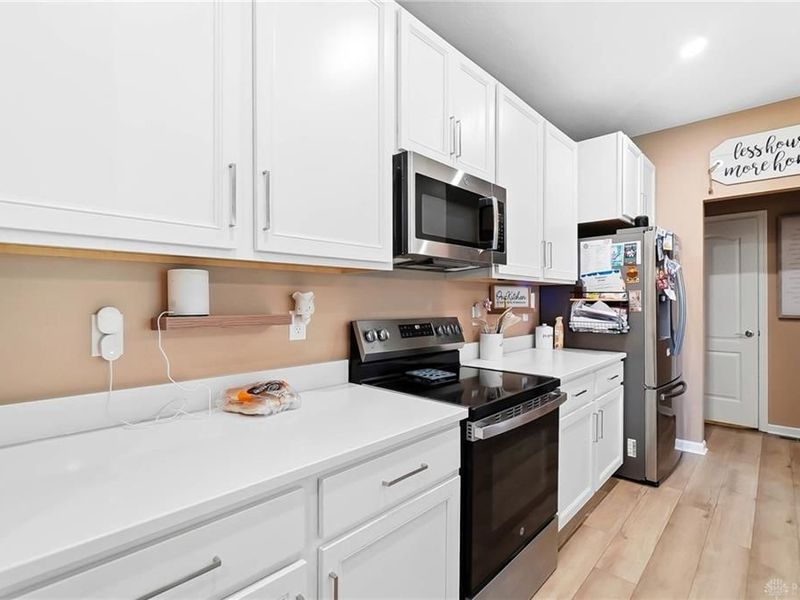 1543 Arden Bend, Fairborn, OH 45324 Photo 13