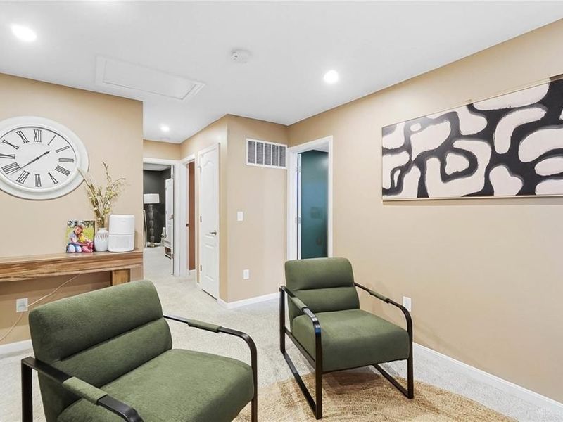 1543 Arden Bend, Fairborn, OH 45324 Photo 19
