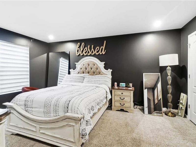 1543 Arden Bend, Fairborn, OH 45324 Photo 20