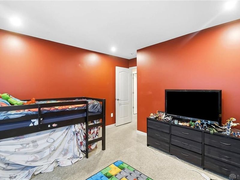 1543 Arden Bend, Fairborn, OH 45324 Photo 24
