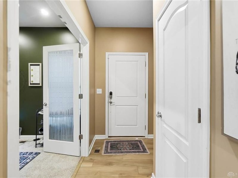 1543 Arden Bend, Fairborn, OH 45324 Photo 3