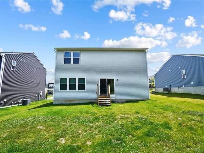 1543 Arden Bend, Fairborn, OH 45324 Photo 30