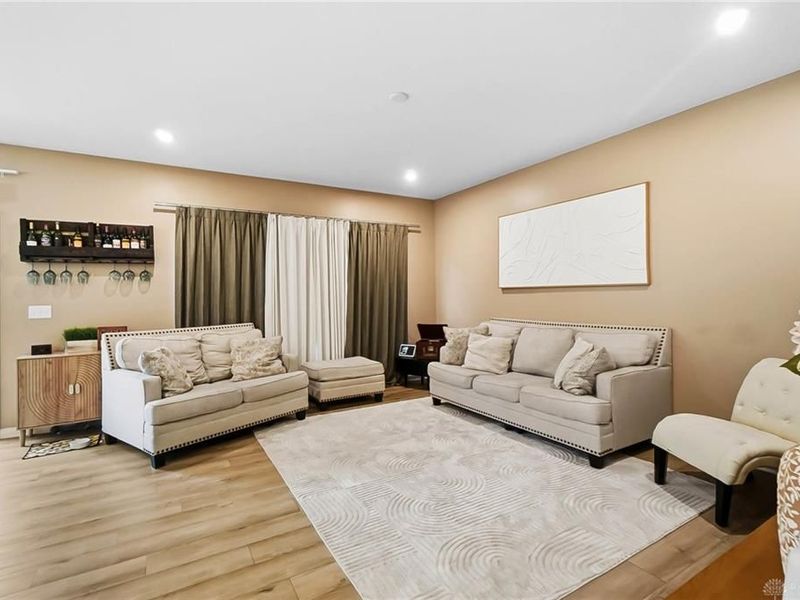 1543 Arden Bend, Fairborn, OH 45324 Photo 5