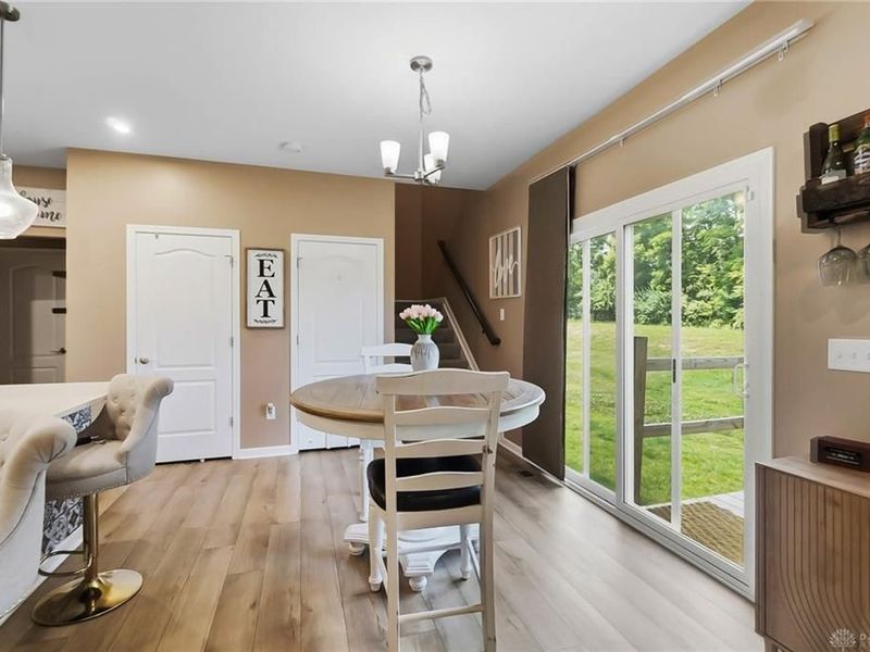 1543 Arden Bend, Fairborn, OH 45324 Photo 9