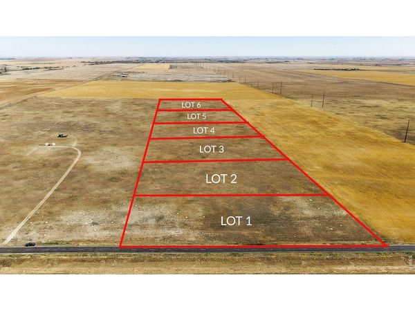 0 E 144th Avenue, Brighton, CO 80601