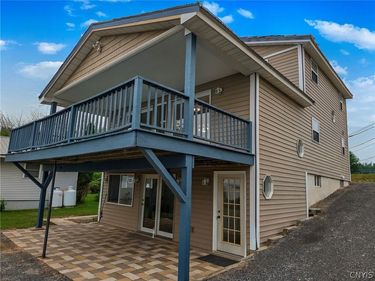 211 State Route 49, Cleveland, NY 13042