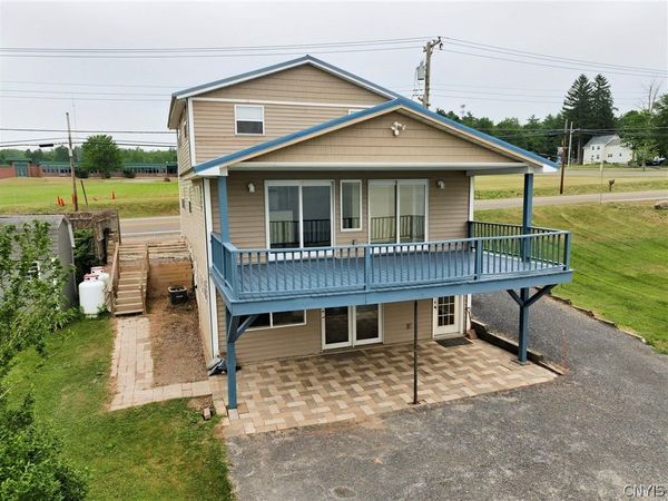 211 State Route 49, Cleveland, NY 13042