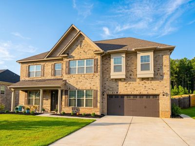 776 MARSH WREN Trail , Blythewood, SC 29016