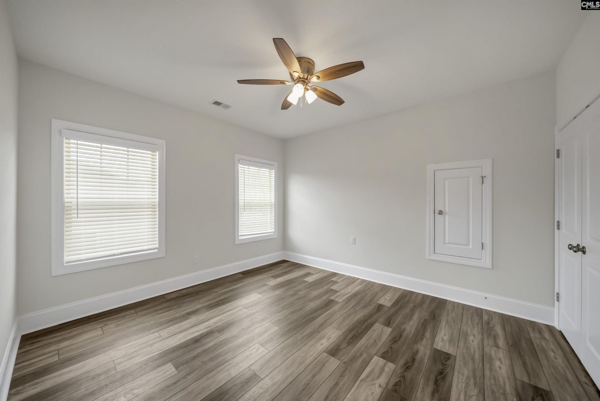 776 Marsh Wren Trail  Photo 40