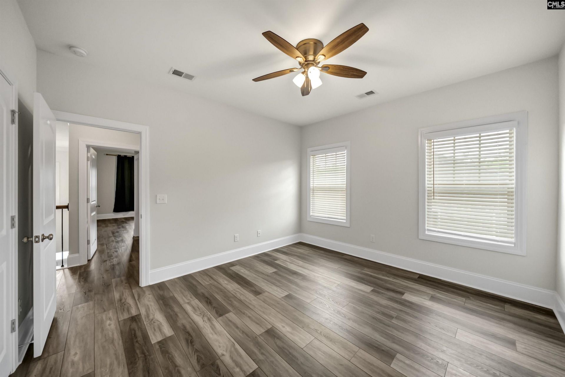 776 Marsh Wren Trail  Photo 41