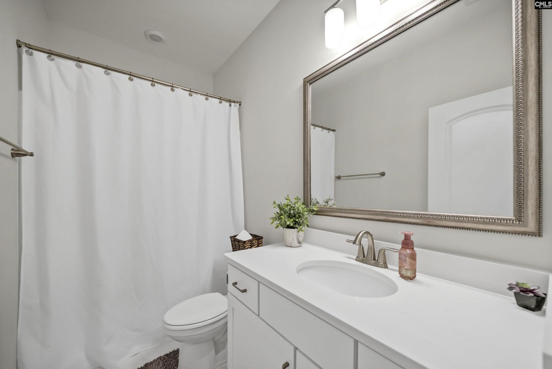 776 Marsh Wren Trail  Photo 42