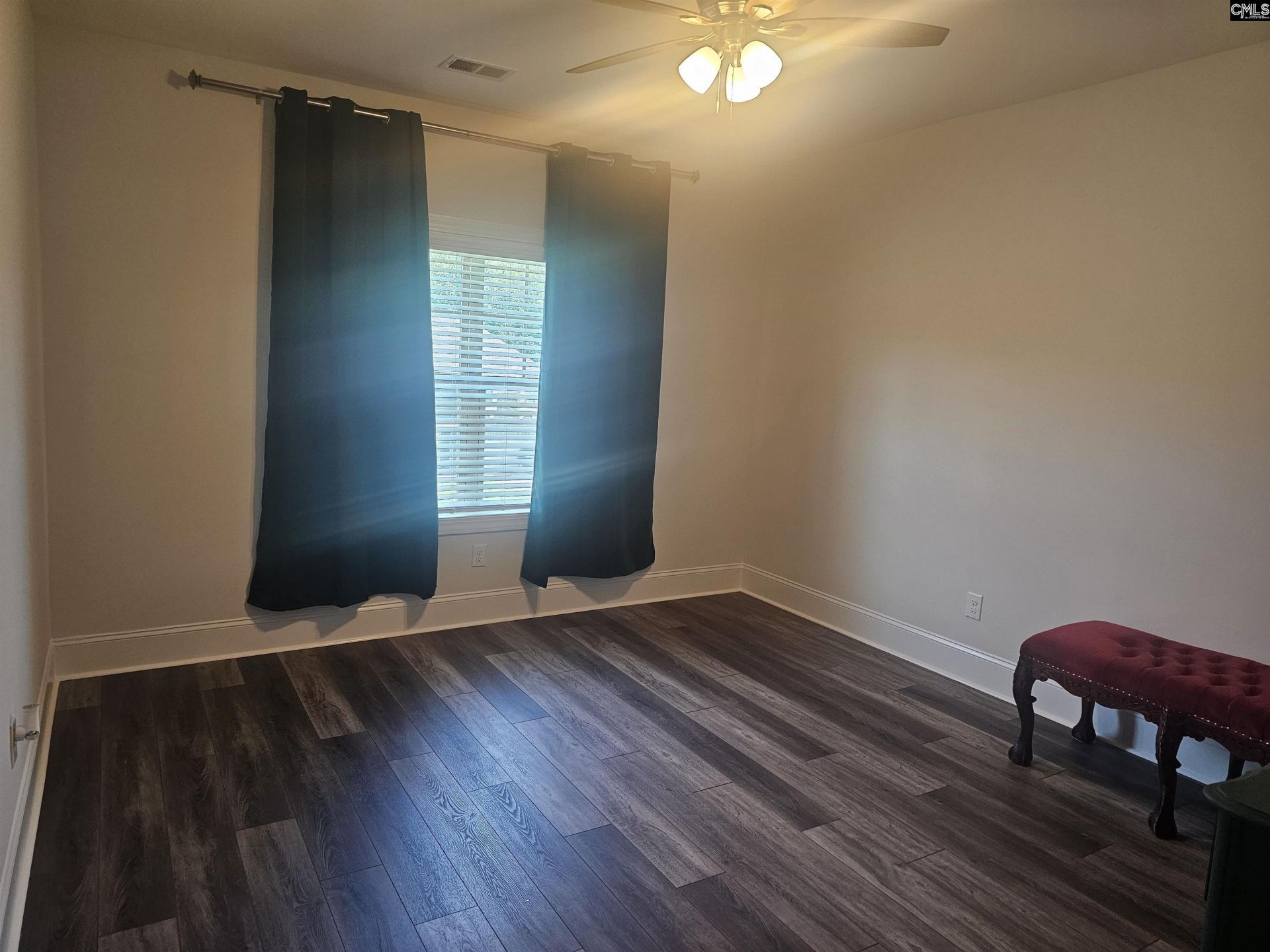 776 Marsh Wren Trail  Photo 43