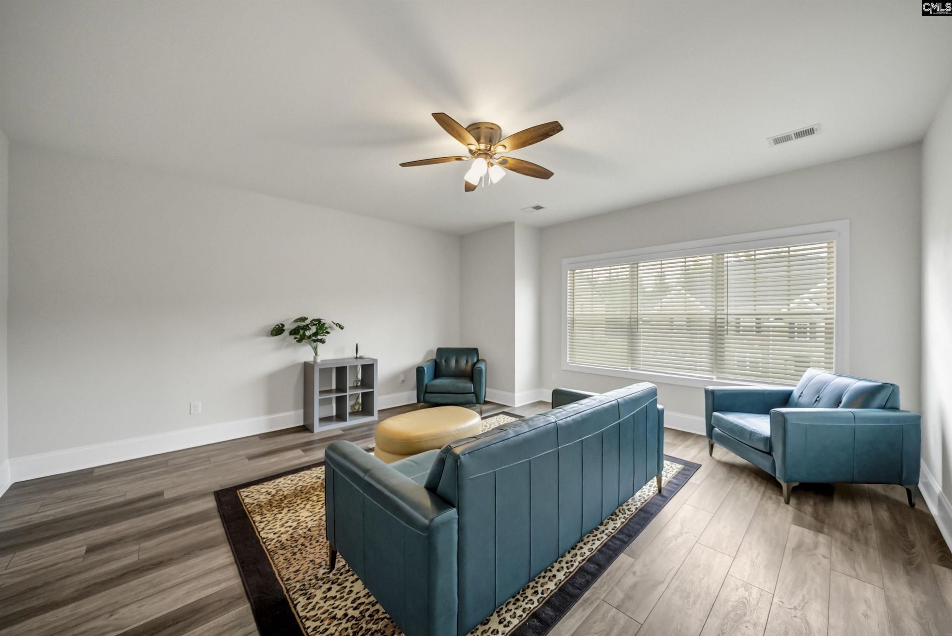 776 Marsh Wren Trail  Photo 45
