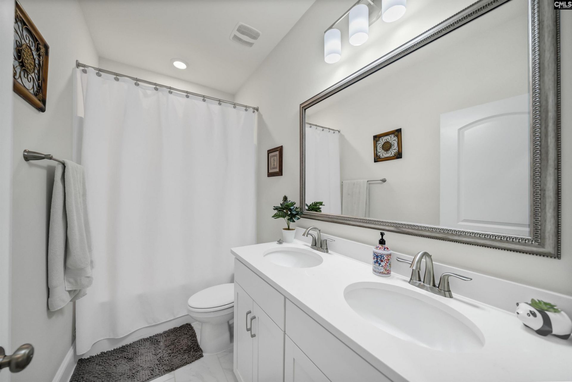 776 Marsh Wren Trail  Photo 47
