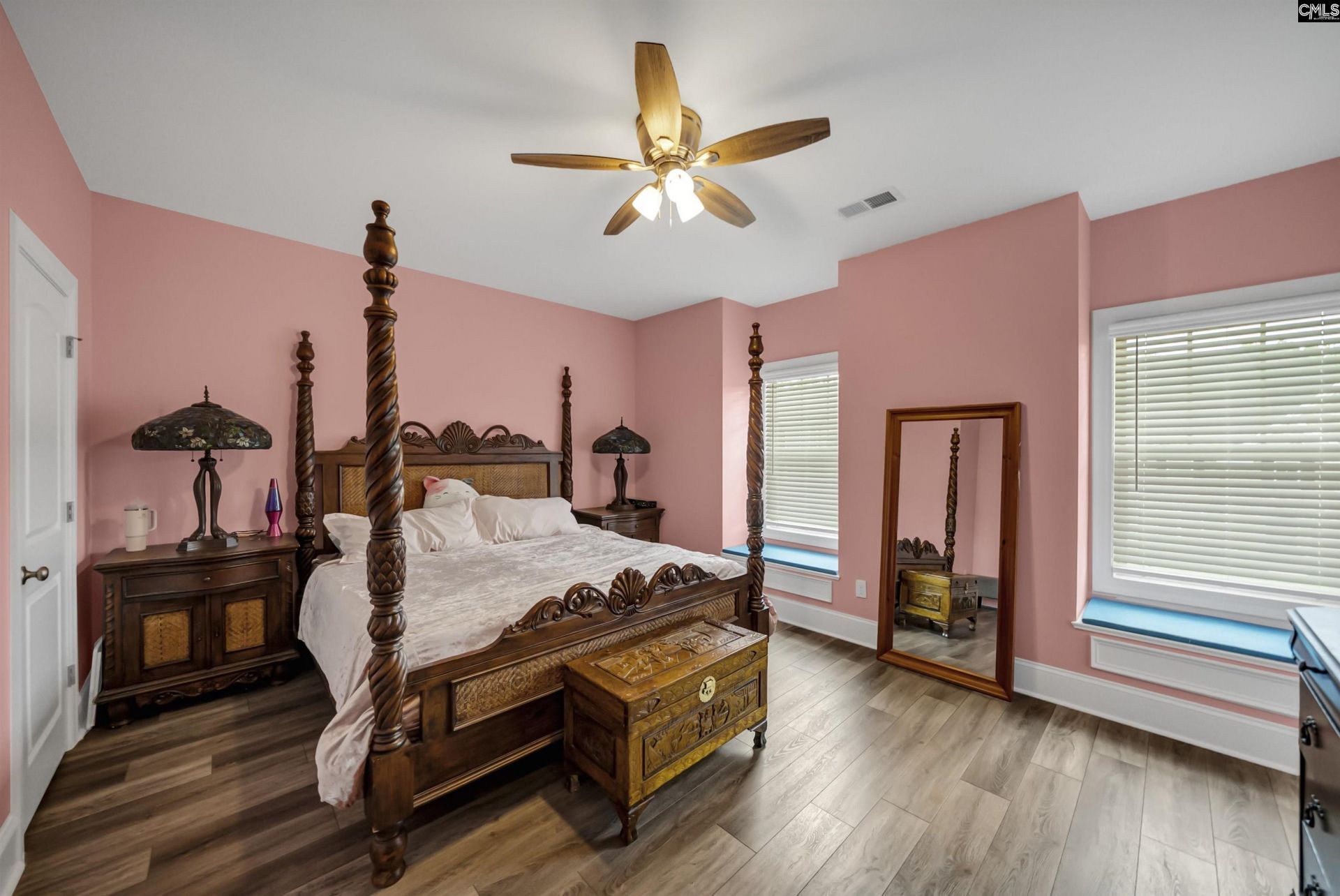 776 Marsh Wren Trail  Photo 48