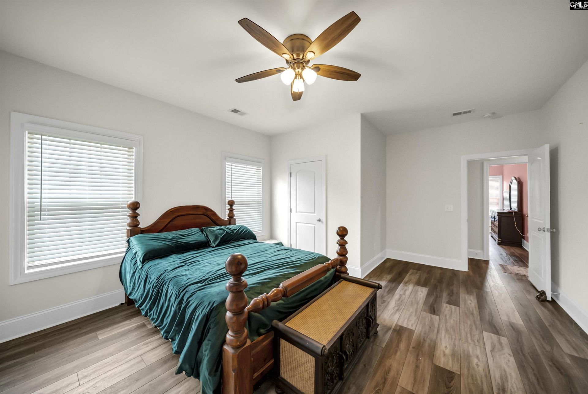 776 Marsh Wren Trail  Photo 49