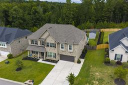 776 Marsh Wren Trail  photo 4