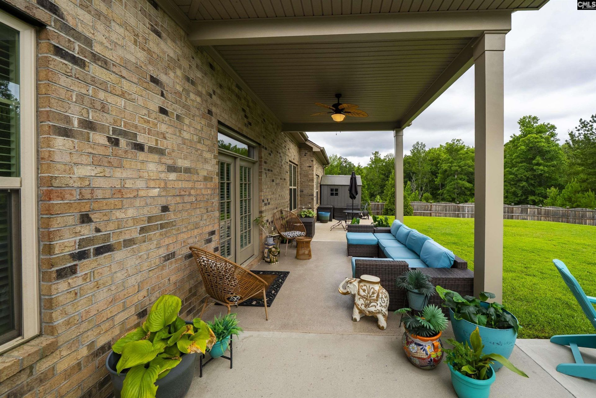 776 Marsh Wren Trail  Photo 56