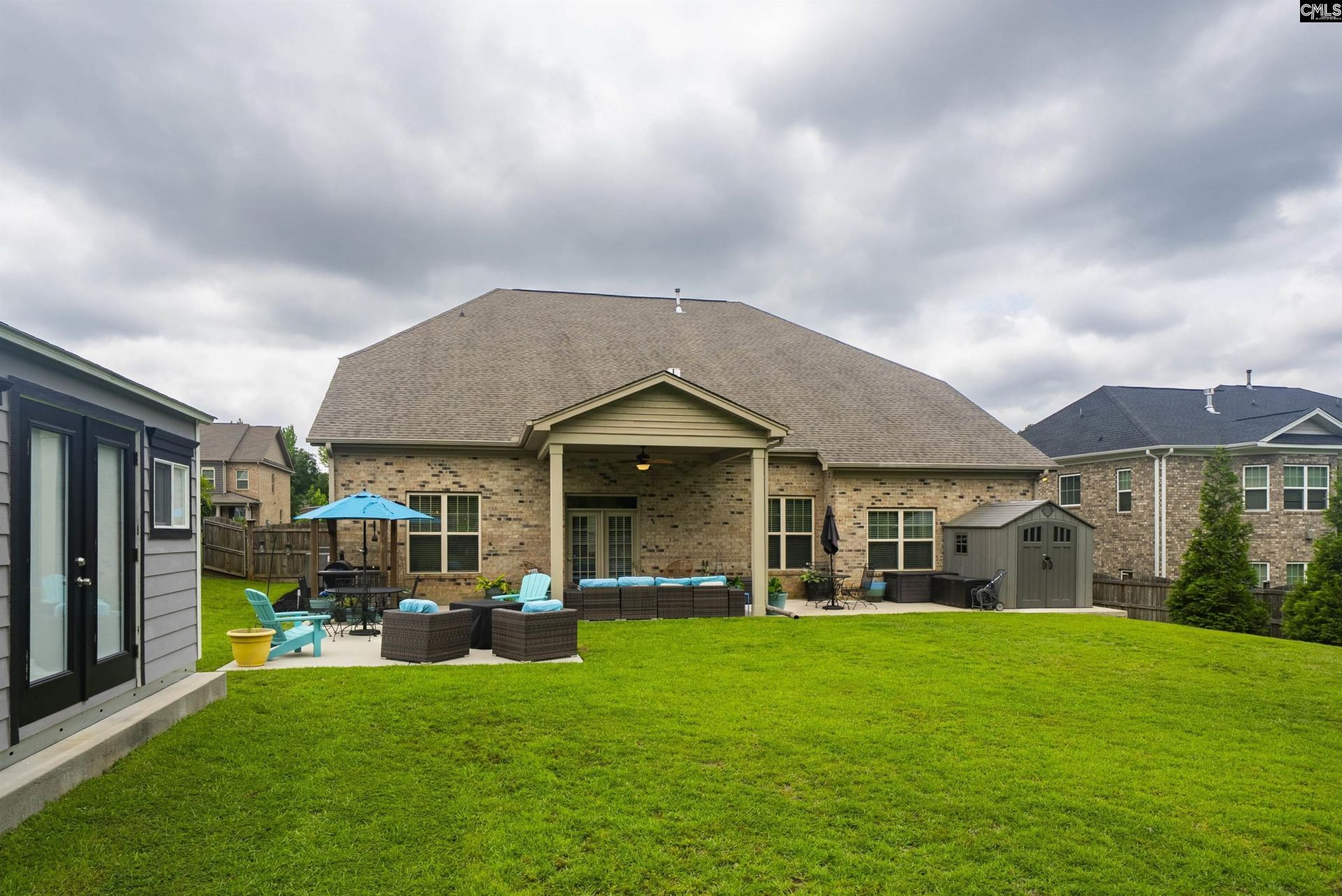 776 Marsh Wren Trail  Photo 64