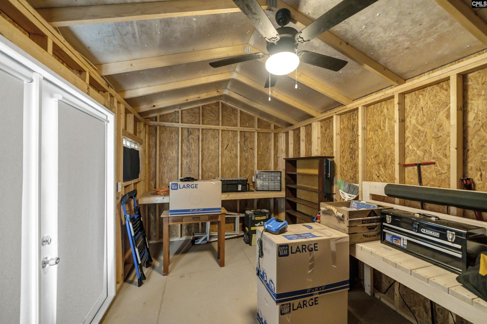 776 Marsh Wren Trail  Photo 65