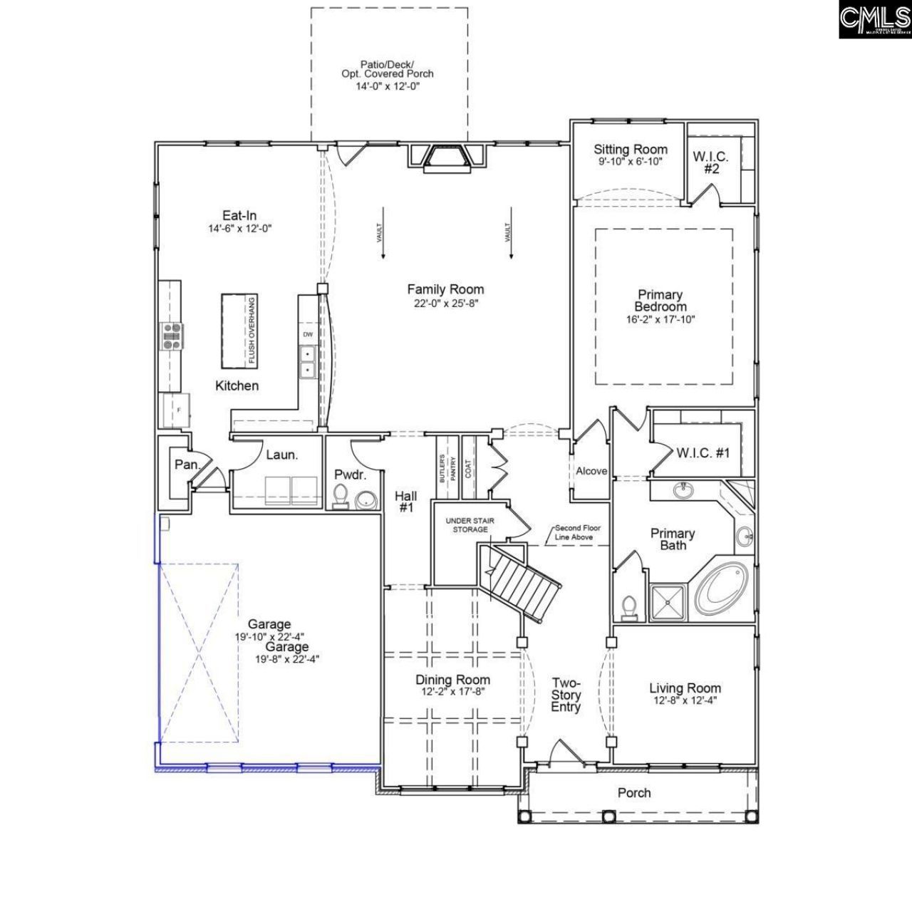 776 Marsh Wren Trail  Photo 70