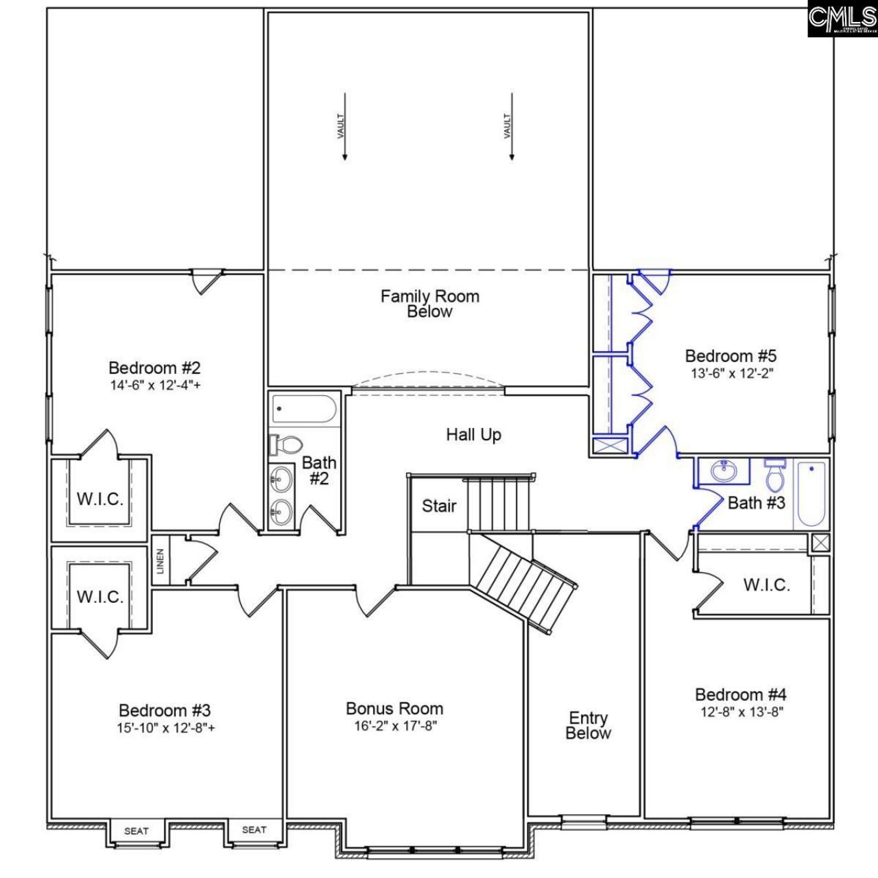 776 Marsh Wren Trail  Photo 71