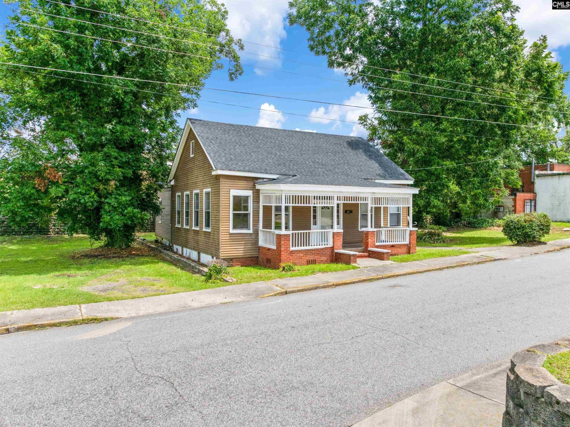 214 Dutton Street  Photo 20