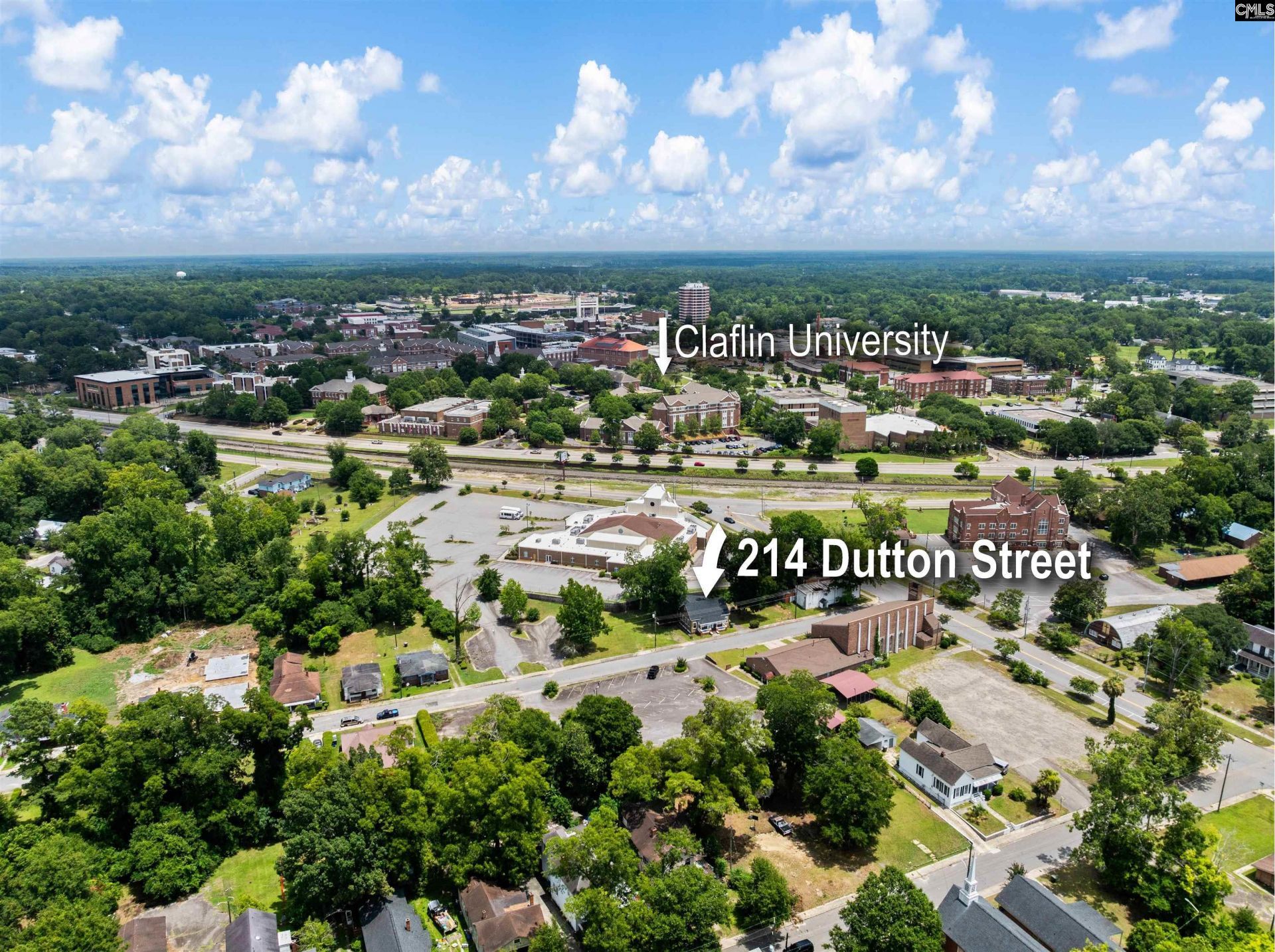 214 Dutton Street  Photo 25